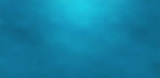 BackPack Mod for Minecraft PE 